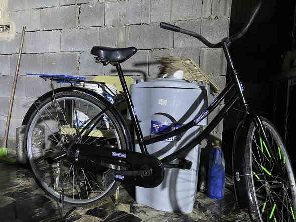 باسكل البيع مكاني شط العرب الجزيرة اليوبه مصبوغ معمر ***********السعر 65قفل
