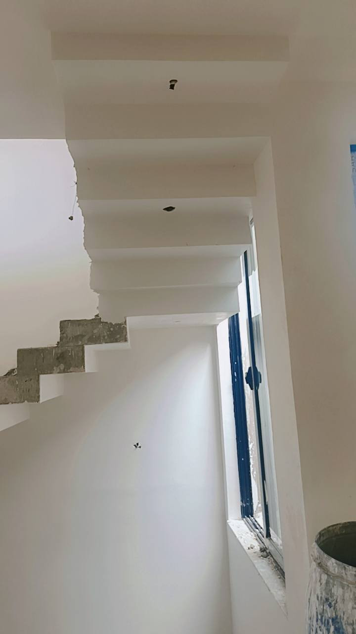 السلام عليكم
لبخ وبياض شغل درجه اوله

رقم الهاتف ‏‪***********‬‏اتصل وتدلل
