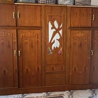 كنتور • نضافة ١٠٠ • قرب مستشفى الامام علي