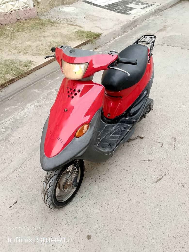 دراجة بيجي ياباني كاملة اخت الجديده مكاني الحرية السعر250قفل رقم الهاتف‏‏‪***********‬‏
