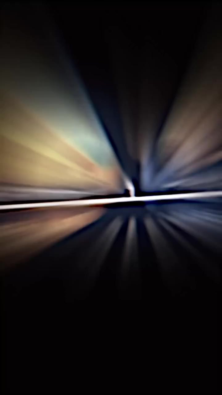 سلام عليكم ماكس بوليس مصطره للبيع تزويد خارجي فقط مكينه بلاد ما ممدوده صبانه عليهه ما مفتوحه فقط برغي كور ليكض صلنصه مكسور واحد ومعالج لمور غراضه لبلادي انطيهن كلهن كفراته ذن تجاري لبلادي احمر بس لبچم مفطر دراجه بلاد يعني شلعه ومعدل الله شاهد  تعال وشوف بعينك متوازي عل بيع مكاني واسط لكوت شارع جوبه رقمي *********** بي واتساب سعر(625) وبيهه مجال الله شاهد دراجه رمبه نزلتهه بشهر 11
