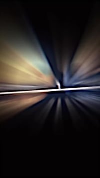 ماكس بوليس • تزويد خارجي • مكينه بلاد