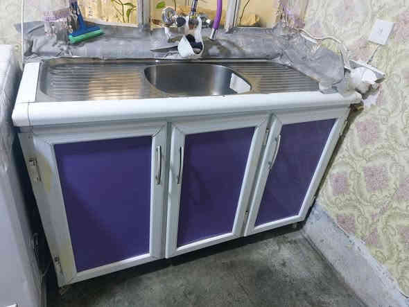 *********** مکان،،تەکیە،قریب چەمچەماڵ بەس تێل
