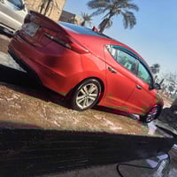 النترا • ٢٠١٧ • رقم سليمانيه