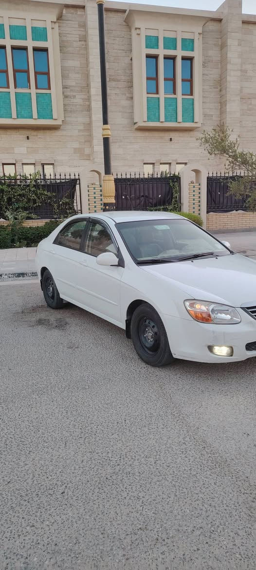 السلام عليكم سبكتره للبيع 2008مكينه 2000رقم انكليزي السياره بسمي تحويل ثاني يوم ضربته قبق بانزين ربع الجاملغ مكان السياره كربلاء الحر أي ستفسار *********** ما متواجد على النت اي ستفسار اتصل
