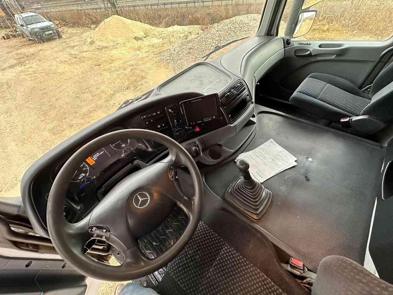 Mercedes banz
Actros 4146موديل2008 الون ابيض
عدد 2
سنة الصنع 2010 حجم 41.48 كير عادي
مجموعة جي اف 
عدد المحاور 4 
نظام المحور 4×8
سعر 100 الف دولار 
شامل كمرك ضريبة شحن 
مدة الوصول 25 يوم بعد الحجز


**إذا كنت صاحب هذا الإعلان وتريد حذفه لأي سبب، رجاءا أرسل رسالة إلى الدعم الفني**