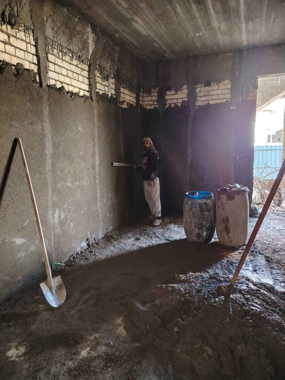 خلفة لبخ درجة اولى مصري بغداد فقط.. ***********###
