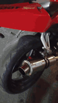 سلام عليكم
هوندا F4i 600
للبيع جديده ومكفوله
بيها تزويد بلادي
قطع مالتها موجود بلادي
يرادلا ترتيب
مابيها نقص
بغداد ‏‪***********‬‏
