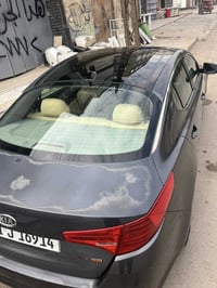 مكفوله من الصبغ والتبديل سلام عليكم جمعه مباركه انشالله  كيا اوبتما مو...