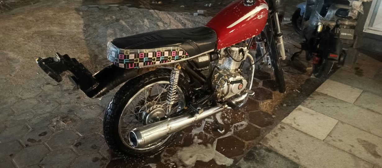 400 كلك نهايتها حلوه ❤️‍🔥


**إذا كنت صاحب هذا الإعلان وتريد حذفه لأي سبب، رجاءا أرسل رسالة إلى الدعم الفني**