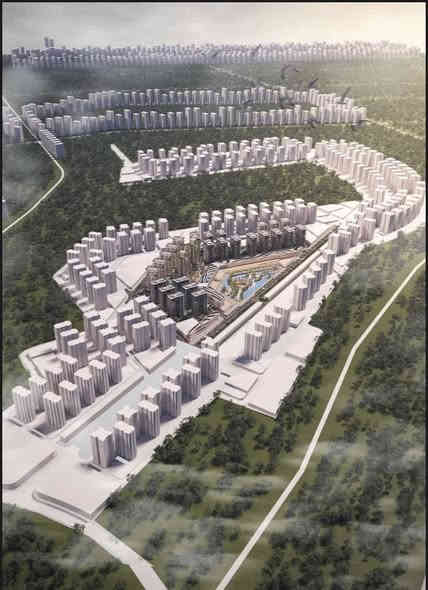 يتوفر شقتين للبيع مجمع ocr يحتوى على كثير من خدمات مثل 
70 مؤسسه تعليميه وجامعه 
30 مركز صحي 
اكبر بوليفارد في العراق و3 مولات ومسطحات مائيه 
مساحه مجمع اكثر من 700 دونم بموقع ممتاز على طريق مطار وبقرب تقاطع عامريه كل هذا بسعر 186 مليون للتفاصيل اكثر بالخاص او على رقم ***********
