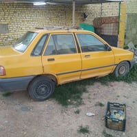 مكلف للنشر....سايبا للبيع السعر10اوراق وبيهامجال تنباع كوم  حديدوهذارق...