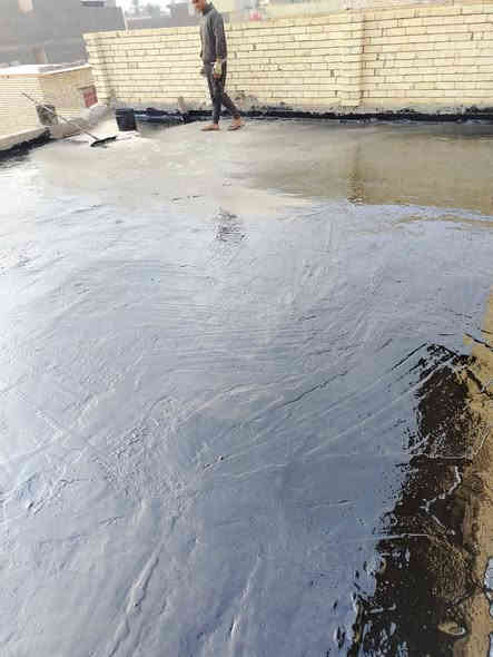 تعلن سكله المنكوشي عن كير و ماستك و فلانكوت و عن تطبيك شتايكر و على يد خلف كاف الواد درجه اولى التواصل العنوان كربلاء تصال ع *********** ***********
