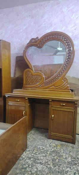 غرفه صاج عراقي 5 أبواب ملحق المكان الحسينيه الراشديه بغداد بوجد توصيل بل اجره التواصل على الرقم ***********
