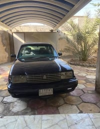 ورحمة الله من رخصه الادمن المحترم  للبيع او مراوس حسب القناعة  ارنب ني...