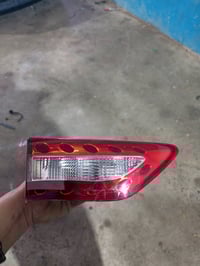 غراضfx35 07719802460واتساب