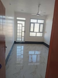 محـيزم ٤ • ٢١٠م • طابو زراعي