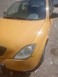 نظيفة • ٢٠١٢ • بابل