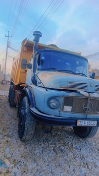 اقجم للبيع 79 محدثه مجموعه مان مكينه و كير 90 مكفولات للاستفسار اكثر 0...