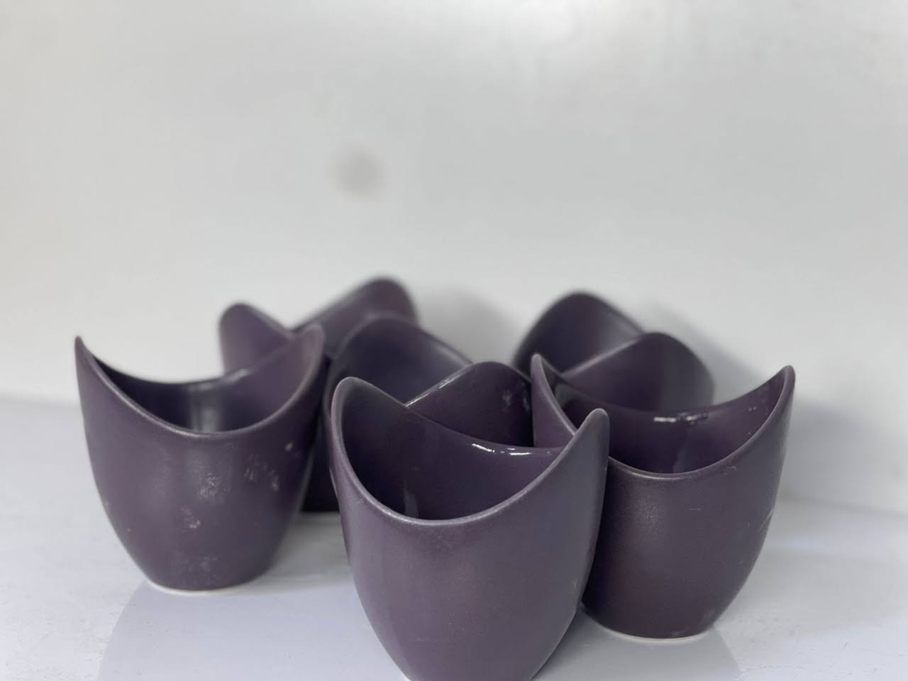 فرفوري اوربي أسعار تنافسيه لحكووو 
رابط الحساب على تيك توك 
https://www.tiktok.com/@mal__442?_r=1&_t=ZS-949rpuyeZW5


**إذا كنت صاحب هذا الإعلان وتريد حذفه لأي سبب، رجاءا أرسل رسالة إلى الدعم الفني**