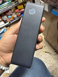 مستخدم • بدون توصيل • مع توصيل