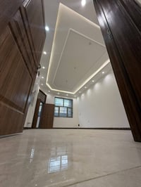 أم الخيل الثالثة • ٢٠٠م • طابو صرف