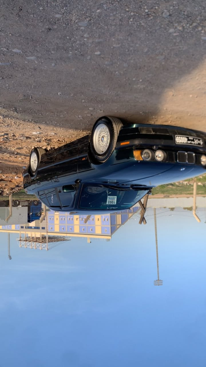 سةرةتا بةناي بةخوا  سلاو هاوريان   ام بيئيمة بو فروشتن   دووجام كارباية  سلايدة
ئارمي پلاستيك سليماني  بةياني بجو ئارمةكة بكة ناوخوتو مةكينةي 525  گير عادي     لايت القةو زينون      ئيم بي فايةر  و ناوي لةدةشتي جوانتر    بةرگة كوشني لوك سةقفي لوك   هةركةسيك ويستي لةخزمةتايةم  سعريشي 35 گلاو مةعمةلةية     *********** 

 هةركةسيك ويسيت جاتم بوبكا  يان تليلم بوبكا واتس ئابو فايةرةيشي  لةسةرة ژمارةكة  
 لةكةلارم  
لةگةل ريزما بو ادمين❣️
