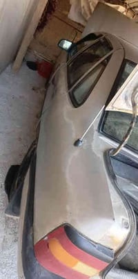 فكتر٥ حجم ١٦ موديل ٩٢ كاربون بيها رقم نينوى سنويا ٢٠٢٩ بسمي شرط تحويل ...