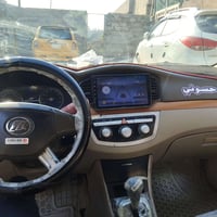 سياره نيفان 620 للبيع سياره نظيفه خير من الله ماكينه وجير كورولا اوتوم...