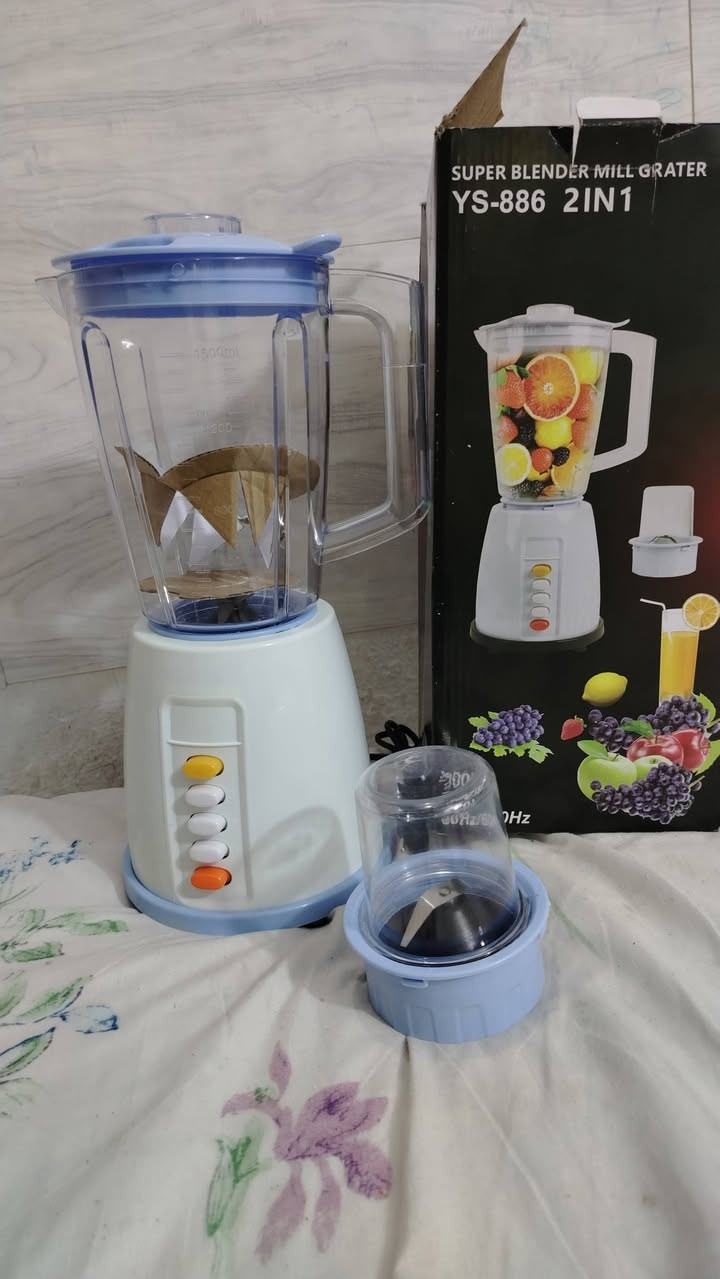 البيع


**إذا كنت صاحب هذا الإعلان وتريد حذفه لأي سبب، رجاءا أرسل رسالة إلى الدعم الفني**