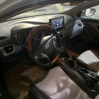 البيع النتره 15 خليجي فول مواصفات السياره بيه تبديل مدكر امامي فقط بدو...