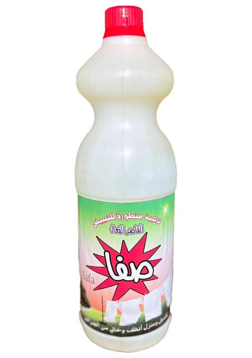 الشركة العامة للمنتوجات الغذائية  مصنع المأمون 
وزارة الصناعة والمعادن العراقية 

 تستأنف العمل بالشراكة مع القطاع الخاص وتعيد منتجاتها إلى السوق العراقية

أعلن المدير العام للشركة العامة للمنتوجات الغذائية، الأستاذ المهندس حيدر شويع مزعل، عن استئناف العمل في أغلب أقسام مصنع المأمون خلال فترة التأهيل والتشغيل، وذلك بالشراكة مع القطاع الخاص، في إطار توجهات وزارة الصناعة والمعادن لدعم الاستثمار وتعزيز التكامل الصناعي بين القطاعين العام والخاص.

وأوضح السيد المدير العام أن المصنع باشر إنتاج مستحضرات التجميل والمنظفات بمختلف أنواعها، وفق أعلى المواصفات القياسية المعتمدة التي تضمن جودة المنتج وسلامة المستهلك.

وأضاف أن المنتجات الجديدة تم طرحها في السوق العراقية من خلال مكاتب البيع المباشر والسيارات الجوالة التابعة للشركة، بما يسهم في تعزيز حضور المنتج الوطني وتلبية احتياجات المستهلكين بأسعار تنافسية وجودة عالية.

وأكد المدير العام أن هذه الخطوة تأتي ضمن خطة تطوير شاملة تتبناها الشركة العامة للمنتوجات الغذائية لإعادة تأهيل وتشغيل مصانعها بالشراكة مع القطاع الخاص، وبما يسهم في دعم الاقتصاد الوطني وتقليل الاعتماد على الاستيراد.

وأشار إلى أن مصنع المأمون، رغم كونه ما يزال ضمن فترة التأهيل والتشغيل، قد تمكن من تحقيق نسب إنتاج متميزة، تعكس جدية الجهود المبذولة لإعادة الحياة إلى خطوط الإنتاج ورفع كفاءتها التشغيلية.
موضف المبيعات رائد علاء *********** 
_____________________________________
🇮🇶 المـواقـع والصفحـات الرسميـة للشركة 🇮🇶
