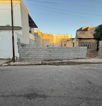 القادسية الثانية • ١٥٠م • طابو