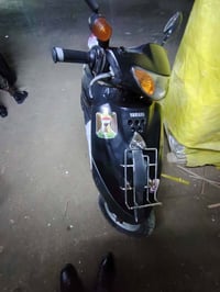 شباب دراجه بيجي له بيع متوازي عله بيعتها بيها مكاتبه تحميك من للسرقه م...