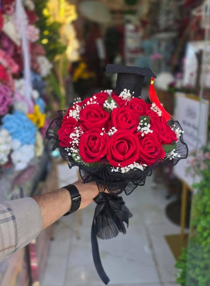 السلام عليكم
بسم الرحمن الرحيم

بنات فتحت متجر للهدايا باسعار مناسبه ☺️
💎اللوحات ب (7000الف)
🦋الستكرات ب (الف)
كلشي حسب اختياركم نحن نعمللكم وتدللون علينا☺️

يتوفر خدمة توصيل لجميع المحافظات3000الف 🌼

تابعوني وجزاكم الله خيراً ورزقنا الله واياكم💗


**إذا كنت صاحب هذا الإعلان وتريد حذفه لأي سبب، رجاءا أرسل رسالة إلى الدعم الفني**