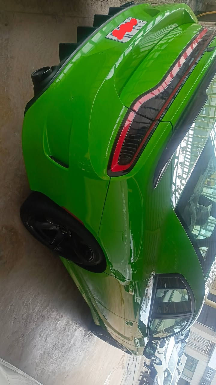 ٢٠١٧
رالي ٣٦٠٠
تو ويل 
الايرباك راجع سستم 
ماشيه ٨٥ ألف
بغداد البياع 
السعر ٢٠٥$
***********
