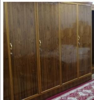 غرفه للبيع شغل درجه أول
السعر مليون 250 تجي تشوف وتكلبها شرط شغل والمعاكس 5مليم كل الغرفه صاجد واحاد والمكان البراكيه ***********
