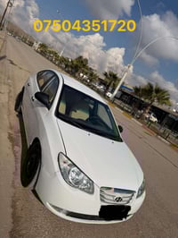 اوتوماتيك • مكينة قوية • ٢٠١١