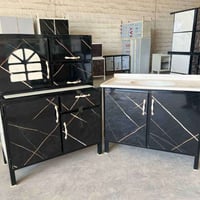 كاونتر • متر • البصرة