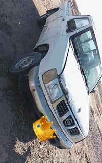 نيسان شبوط • ٢٠٠٢ • تحويل مباشر