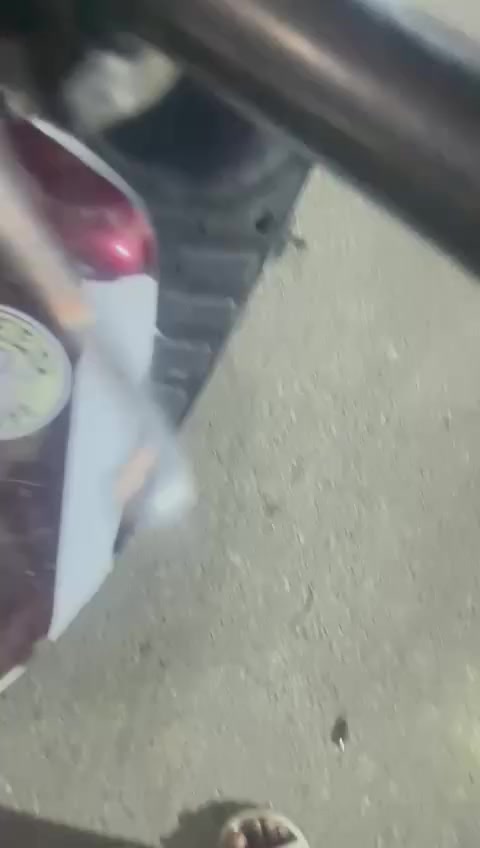 درجه بطه فحل  خطين
 نضيفه ونعومه وغراضه موجوده 
مكان ناصريه مركز 
والسعر مناسب للتوصل ***********
