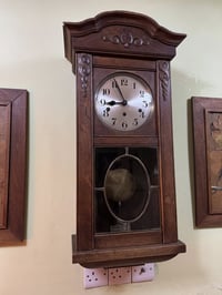 ساعة بكبن سعر ١٧٥ الف  بغداد الحرية دور  07703436275 لا يوجد توصيل