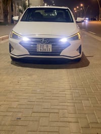 إلنترا خليجي • ٢٠٢٠ • رقم اربيل