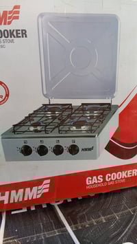 معرض المجتبى • اجهزة متنوعة • أبو مجتبى