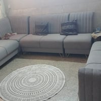 ديوان • ٦م • رحمانية