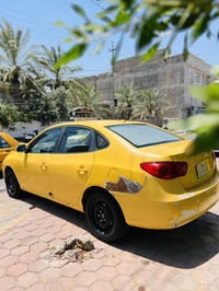 النترا • ٢٠٠٩ • مكينة ٢٠٠٠