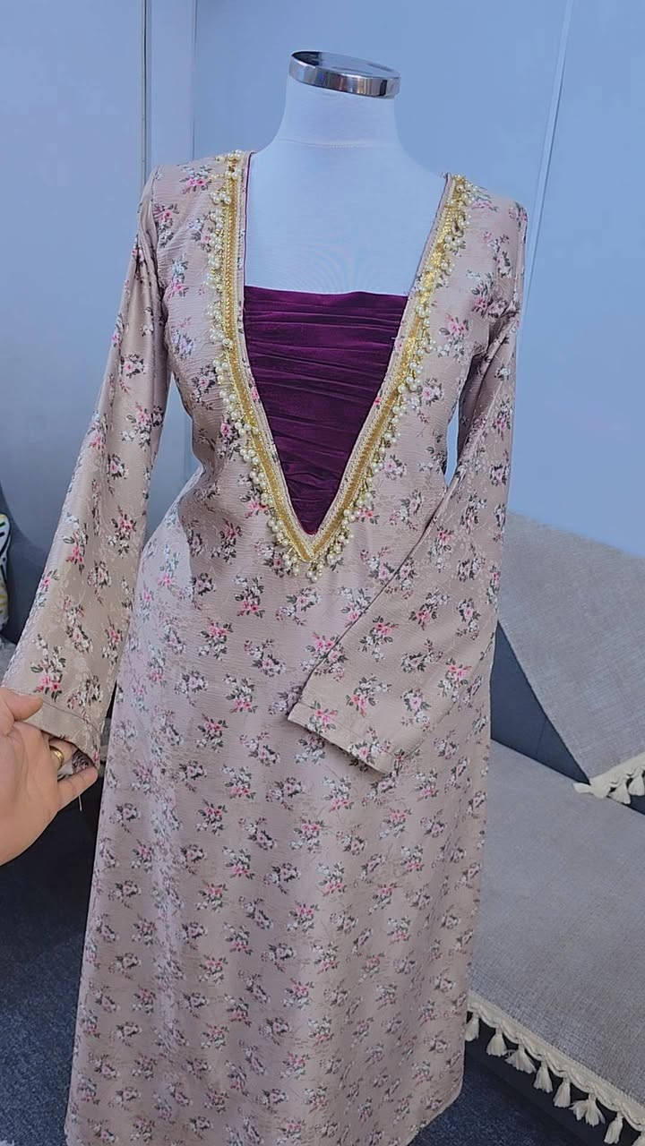 خياطي حسب طلب الزبائن 
للحجز راسلونا وتساب خياطة حسب الطلب ***********
الامين نواب الضباط خلف افران الروشة
