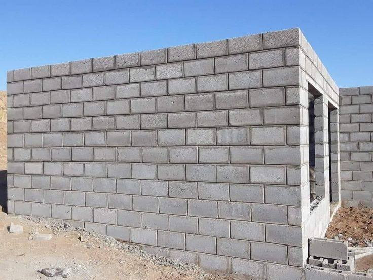 يعلن المقاول عباس حيدر العامري عن بناء المنازل بأسعار مناسبة حسب الخريطة والمساحة ونضام العمل من بناء طابوق وبلوك وفرمستون حسب الخريطة والمساحة *********** /***********
