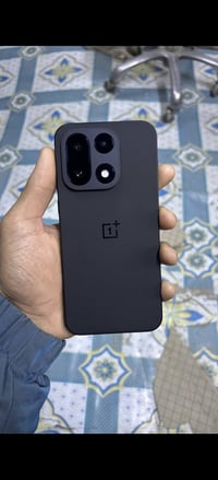 ون بلص 15 نظافة 100 بطارية 100 ذاكرة 512 نسخة عالمية انتبه عالمية مو ص...