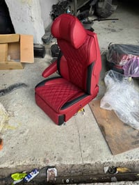 دوشمة سيارات • كركوك • اسعار مناسبة